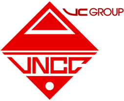 Logo Tổng Công ty Tư vấn Xây dựng Việt Nam